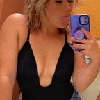 Onlyfans leaks drippyjune 

 profile picture