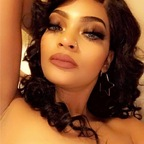 drippysimone profile picture