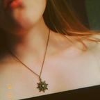 Onlyfans leaked dritt 

 profile picture