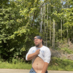 driveby96 (Drive by) OnlyFans Leaks 

 profile picture