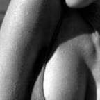 drivemecracy (SugarLips) free OnlyFans Leaked Videos and Pictures 

 profile picture