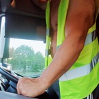 drivertruck OnlyFans Leaks 

 profile picture