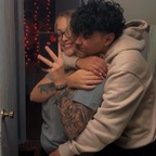 Download driyanna OnlyFans content for free 

 profile picture