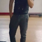 Driz (drizdean70) Leaks OnlyFans 

 profile picture