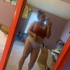 drizzyyyybaby (Dria) free OnlyFans Leaked Pictures and Videos 

 profile picture