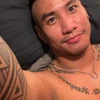 Free access to @drk1_434 Leak OnlyFans 

 profile picture