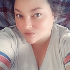 drkpegasus OnlyFans Leaked Photos and Videos 

 profile picture