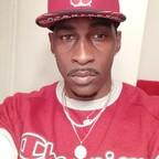 D RoBBs drobbs Leaked OnlyFans 

 profile picture