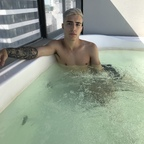 drochstein OnlyFans Leaked 

 profile picture