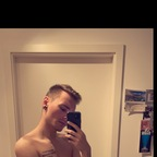 Free access to (drom_bot) Leaked OnlyFans 

 profile picture