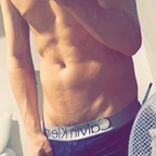 Onlyfans leaks drool.on.you 

 profile picture