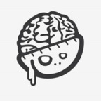 Onlyfans leaks drooltool 

 profile picture