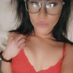 dropdeadredheadd OnlyFans Leaked Photos and Videos 

 profile picture