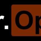 Download drope23 OnlyFans leaks for free 

 profile picture