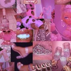 Onlyfans leaks dropofhoney 

 profile picture