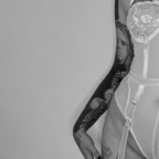 Sammy Leigh (dropped-lasagne) Leaks OnlyFans 

 profile picture