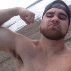 Onlyfans leaks droptopjohnny 

 profile picture