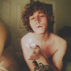 drrty_puppy OnlyFans Leaked Photos and Videos 

 profile picture