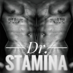 Dr. Stamina (drstamina1) Leaks OnlyFans 

 profile picture