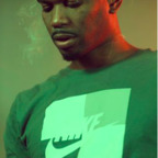 Free access to (@drstreetcam) Leaked OnlyFans 

 profile picture