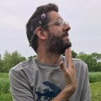 drterrett (Drterrett) OnlyFans Leaked Pictures & Videos 

 profile picture