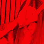 DrugBugs (@drugbugs) Leaks OnlyFans 

 profile picture