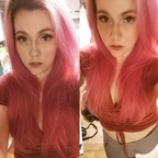 Download drumnlace OnlyFans videos and photos for free 

 profile picture