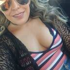 Free access to (@drunkbritt) Leaked OnlyFans 

 profile picture