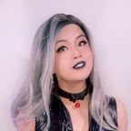 drunkencolumbus OnlyFans Leaked 

 profile picture