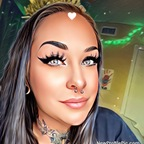Onlyfans leaked drunkenmermaid29 

 profile picture