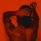 Free access to (@drussty) Leak OnlyFans 

 profile picture