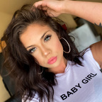 drxnken OnlyFans Leaked 

 profile picture