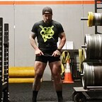 dsavage505 OnlyFans Leak 

 profile picture