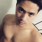 dschemfun (DSchemfun) free OnlyFans content 

 profile picture