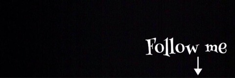 Header of dschemfun