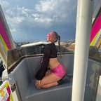 Onlyfans leaks dsheisty 

 profile picture