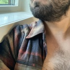 dsignerd OnlyFans Leaks 

 profile picture