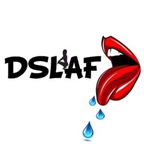 dslaf (DSLAF) free OF Leaked Videos and Pictures [FRESH] profile picture