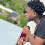 dsmokee3 OnlyFans Leaked Photos and Videos 

 profile picture