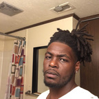 dstars420 profile picture