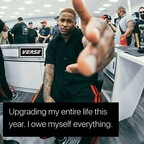 dsteasers (DSteasers) OnlyFans Leaked Videos and Pictures 

 profile picture