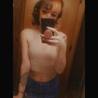 dstny01 (Hypnotiq) OnlyFans Leaked Videos and Pictures 

 profile picture