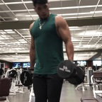 dsweervo (Davidddddddd) OnlyFans Leaked Content 

 profile picture