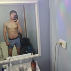 dt0416 (dt) OnlyFans Leaked Content 

 profile picture