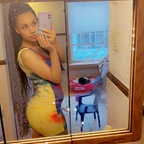 Free access to (@dthannngg) Leak OnlyFans 

 profile picture