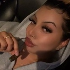 Download dtoossaucy OnlyFans content for free 

 profile picture