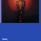 dttradeoff OnlyFans Leaks 

 profile picture