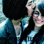 Free access to dubbs Leak OnlyFans 

 profile picture