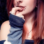 dubstephfree OnlyFans Leaked Photos and Videos 

 profile picture