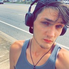 Download dubznbuttz OnlyFans leaks for free 

 profile picture